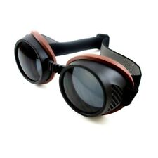 Attractive occhiale moto usato  Roma