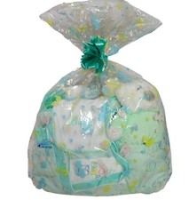1996 baby shower for sale  Ringgold