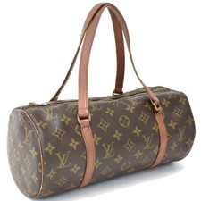 Authentic louis vuitton d'occasion  Bormes-les-Mimosas