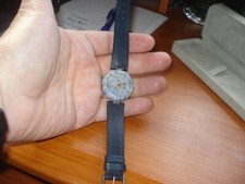 Tissot ladies swiss for sale  Pikesville