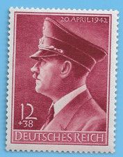 Germany ww2 third d'occasion  Expédié en Belgium