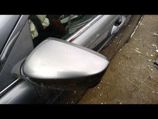 Used left door for sale  Newport