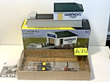 Line lionel 14291 for sale  Old Bridge