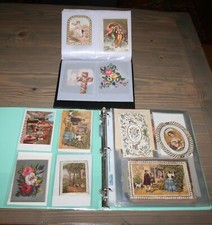 ephemera lot for sale ephemera lot for sale Southbury