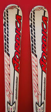 nordica speedmachine d'occasion nordica speedmachine d'occasion Orcières