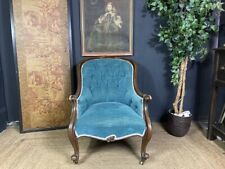 Fine victorian antique for sale  WORCESTER