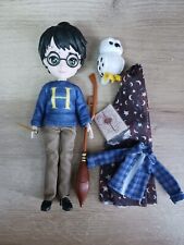 Harry potter wizarding for sale  Merced