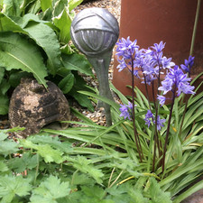Vintage antique garden for sale  SWAFFHAM