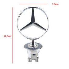 Mercedes benz w203 gebraucht kaufen  Deutschland