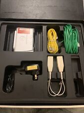 Motorola dsl modem for sale  Sherwood