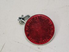Vintage cateye reflector for sale  Chelmsford