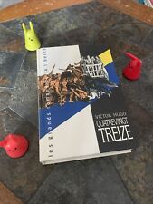 Livre grands romans d'occasion  Époisses