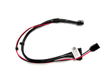 New oem dell for sale  USA