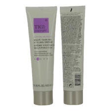 Tigi copyright multi usato  Lacchiarella