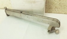 shopsmith 10er for sale shopsmith 10er for sale Mansfield