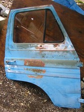 1964 ford econoline for sale  Camptonville
