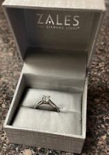 Zales private collection for sale  Brandon