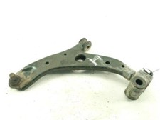 B60p34350b bras suspension d'occasion  Expédié en France