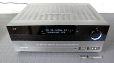 Harman kardon avr usato  Castelvetro di Modena