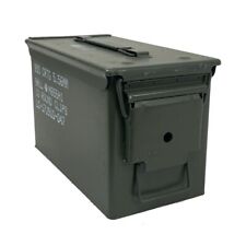 Ammo m2a1 aka for sale  Clarksville