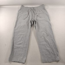 Champion sportswear stretch for sale  Albrightsville