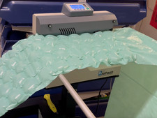 packaging machine for sale packaging machine for sale SALISBURY