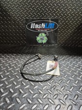 56015 u1250 wire for sale  Harrodsburg