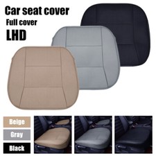 Nova Capa de Assento Parte Inferior Lateral do Motorista Para Mercedes Benz C E S SL SLK CLASS Almofada/ comprar usado  Enviando para Brazil