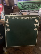 chalks decorating for sale chalks decorating for sale Washingtonville