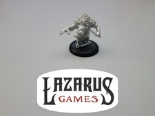 Hordes minions targ for sale  Harrisburg