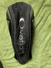 Adams ovation golf for sale  LEEDS