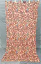 Vintage french beautiful for sale  GLASGOW
