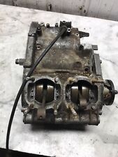 Yamaha rd350 350 for sale  Huron