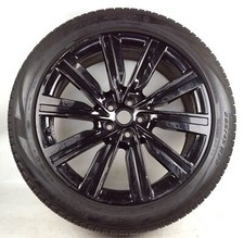 Range rover vogue gebraucht kaufen Range rover vogue gebraucht kaufen  Puchheim