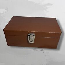 Vintage portable pub for sale  York