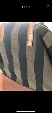 Borsa fendi originale usato  Roma