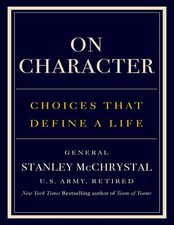 Character general stanley for sale  Gap