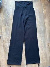 Tcm yoga hose gebraucht kaufen  Bremen