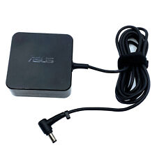Genuine 65w asus for sale  Sarasota
