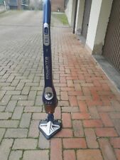 Scopa elettrica senza usato  Pavia