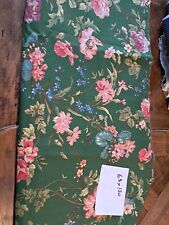 Coupon tissu coton d'occasion  Plan-d'Orgon