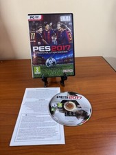 Pes pro evolution usato  Caltanissetta