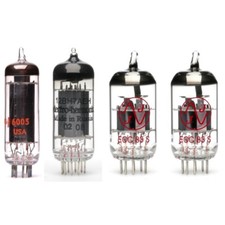 Standard tube set for sale  Memphis