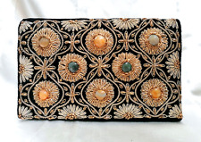 Bellissima pochette sera usato  Torino