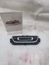 Renault scenic iii gebraucht kaufen  Fulda