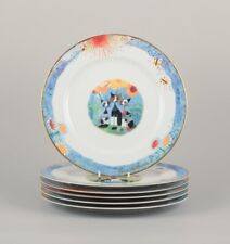Rosina wachtmeister for d'occasion  Expédié en Belgium