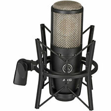 Akg p220 project for sale  San Rafael
