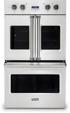 Viking professional series for sale  Birmingham