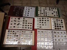 Sammlung bestand weltmünzen gebraucht kaufen  Deutschland