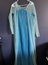 Disney elsa frozen for sale  Davenport